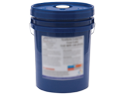 Gear Oil for Gear boxes type 680 5 gallons