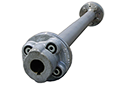 Marley® S.S. Driveshaft Assembly 301 Series Class 2